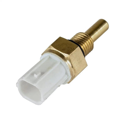 Oil Temperature Sensor Switch For Honda 37750-KPH-701 37750-K16-A21