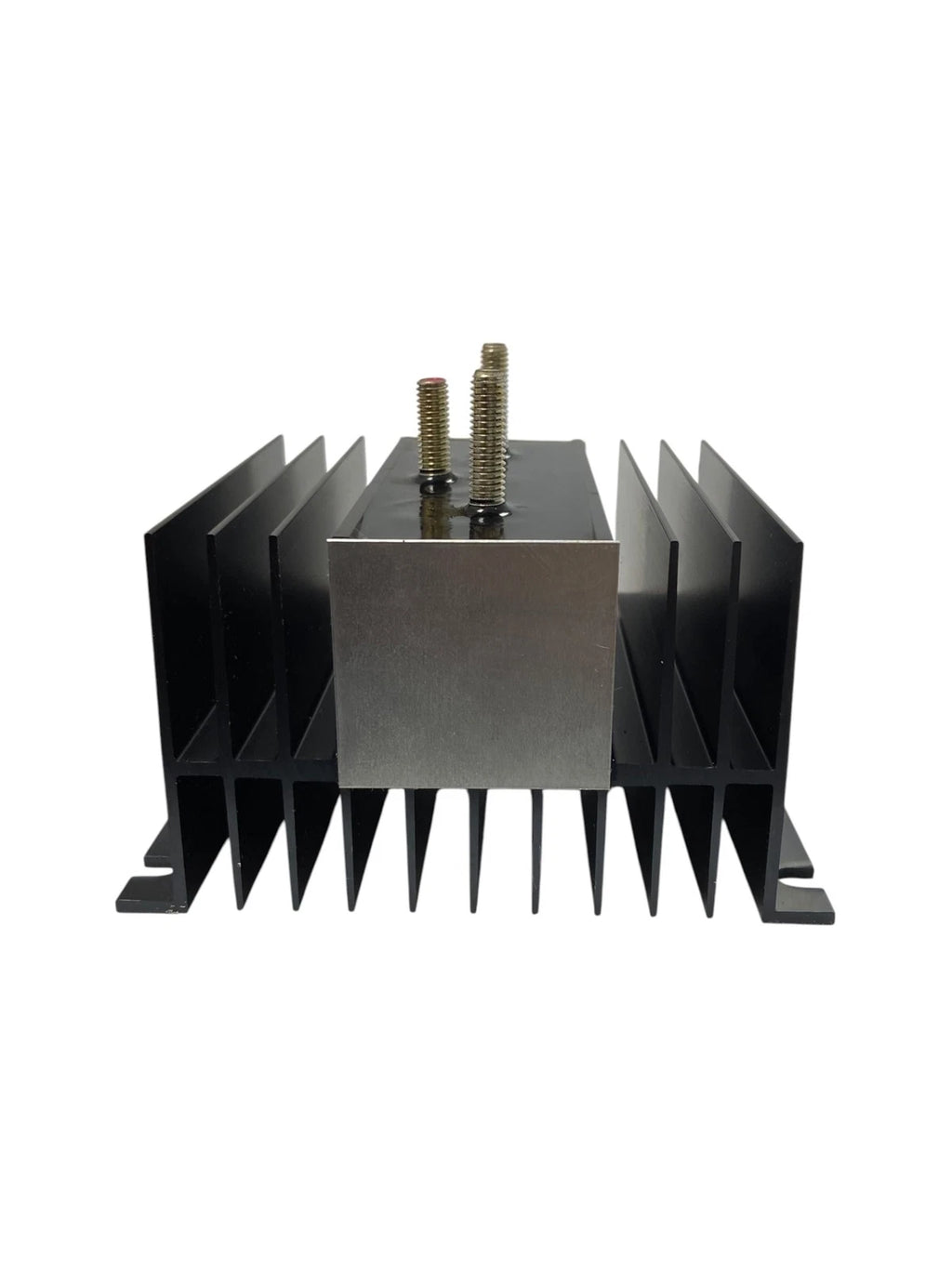 Automatic Power Selector for ZF Marine 13505 (6-50 VDC, 70 Amps)