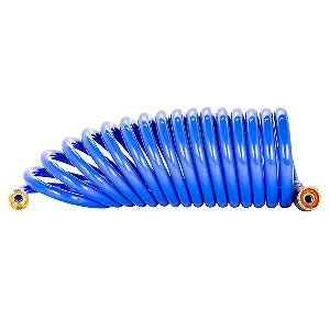 Coil Hose for Camco 41983 (20')