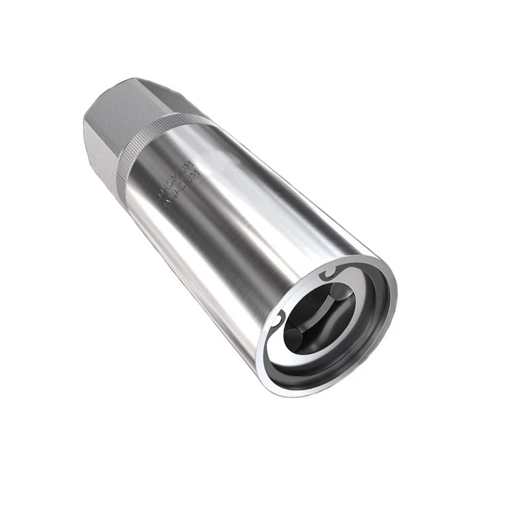 Screw Extraction System for Efficiency and Precision Workmanship