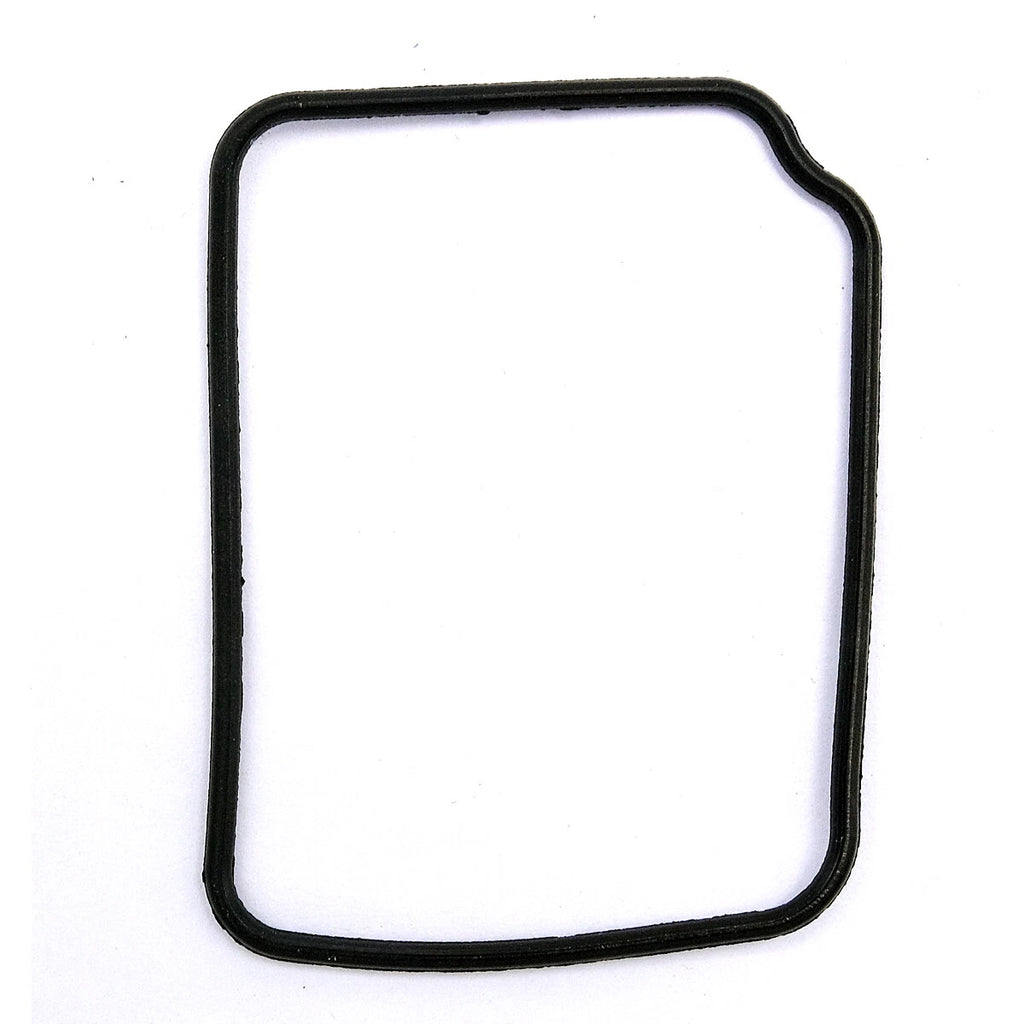 Carburetor Repair Kit for Yamaha 4 Str 2.5HP F2.5 A B Outboard Motor (N/A)