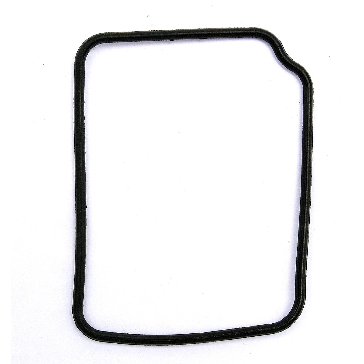 Carburetor Repair Kit for Yamaha 4 Str 2.5HP F2.5 A B Outboard Motor (N/A)