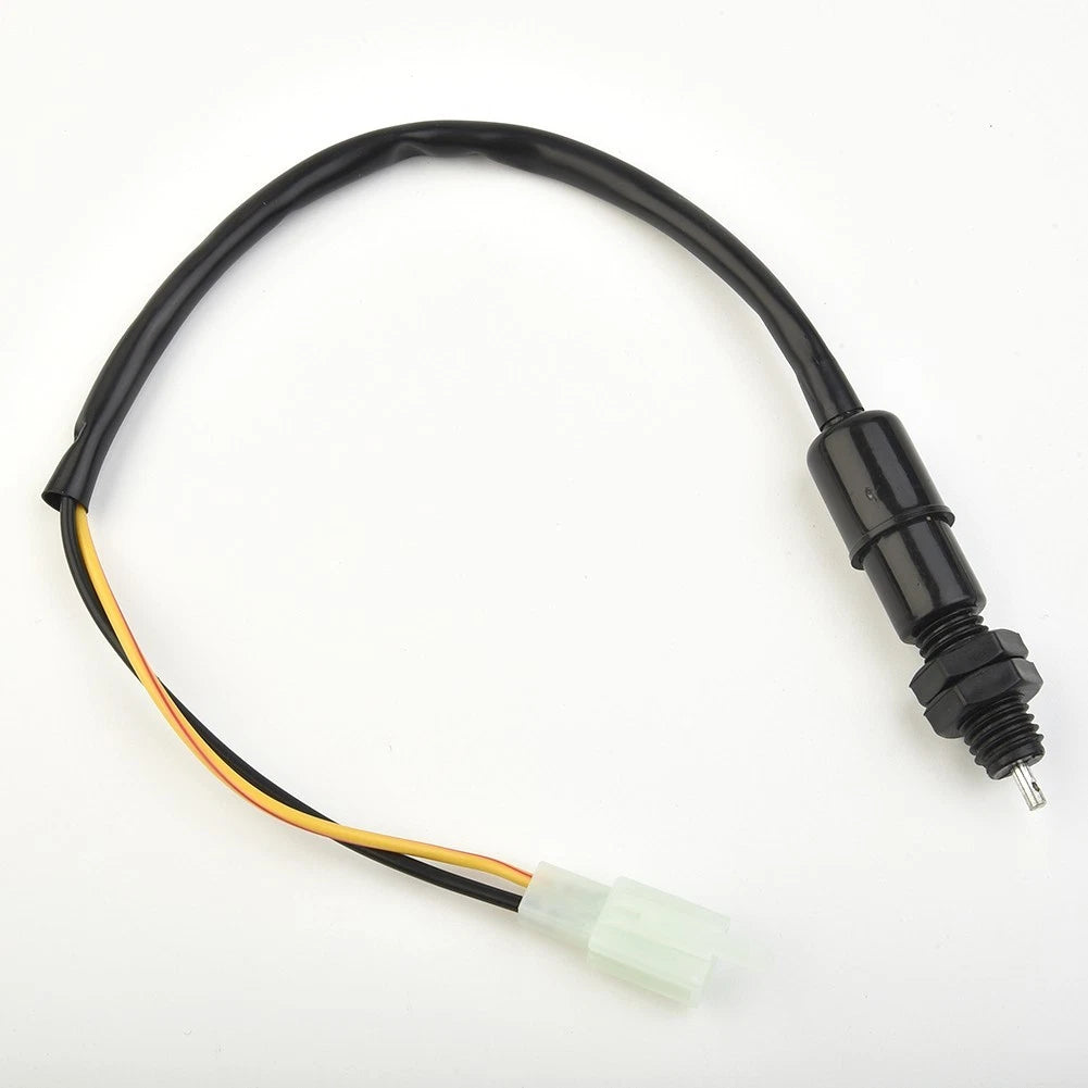 Rear Brake Light Switch for Motorcycle Bike