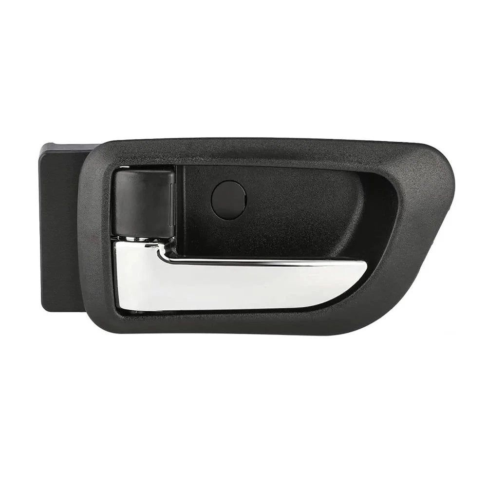 Left Interior Door Handle for Great Wall X-Series X200 X240 (6105100-K80)