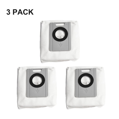 Dust Bags for Lynkbay M20 Pro