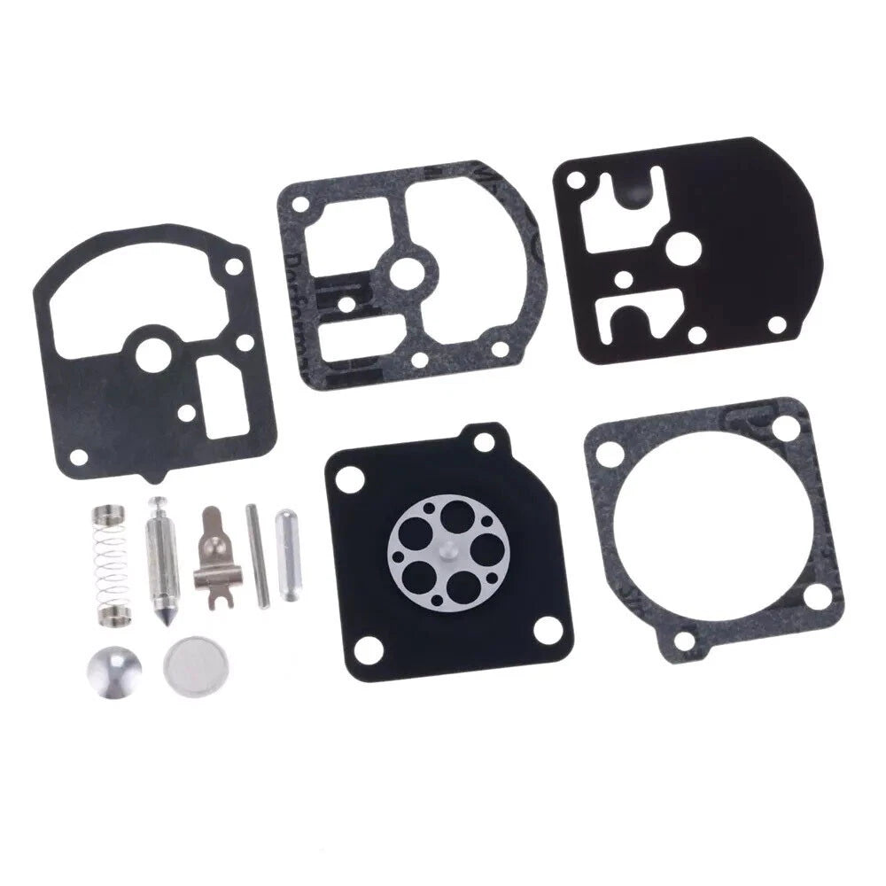 Carburetor Gasket Repair Kit for Echo CS280E CS280EP CS-280EP