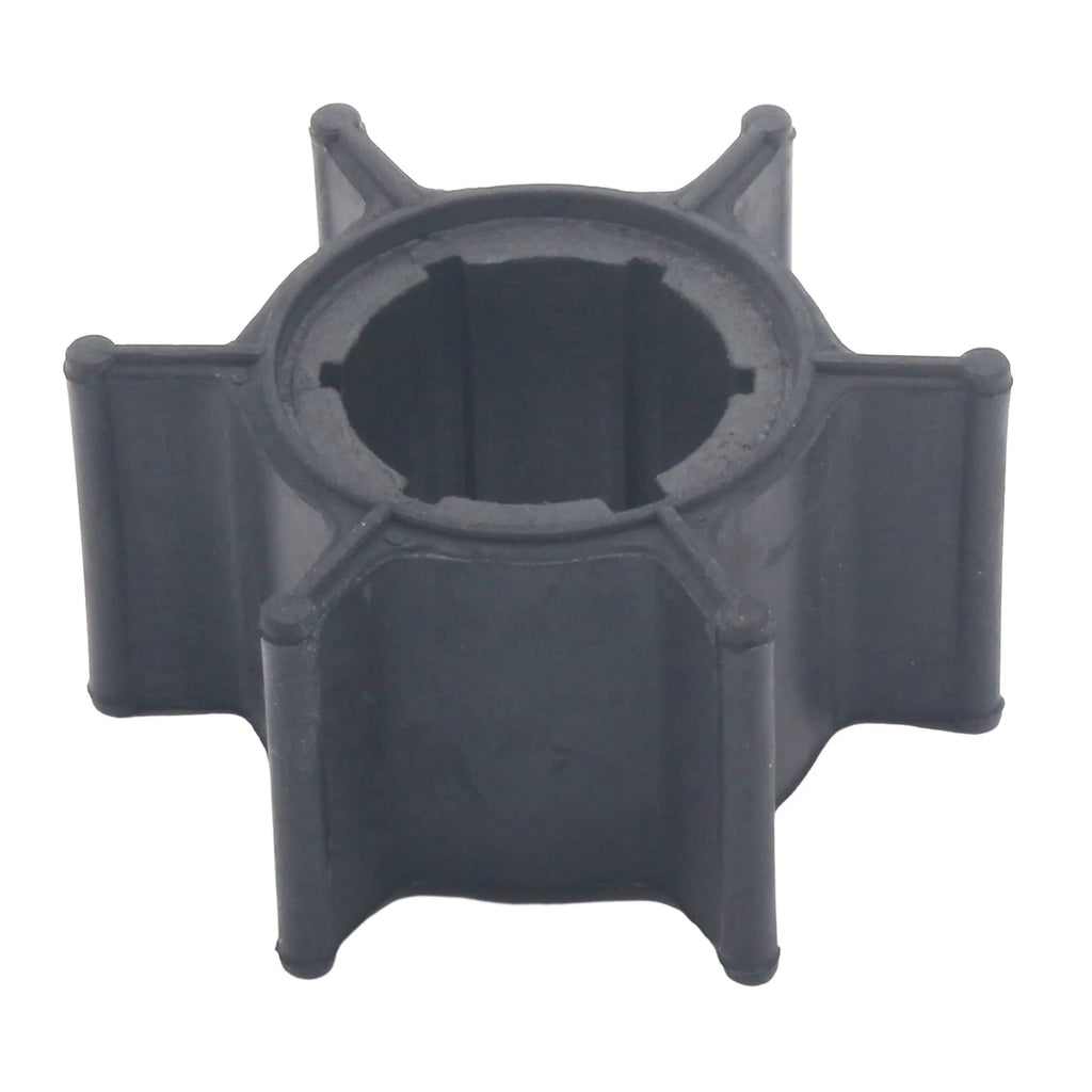 Water Pump Impeller for Yamaha 6/8HP Outboard (655-44352-09)