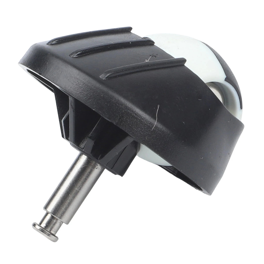 Caster Assembly for