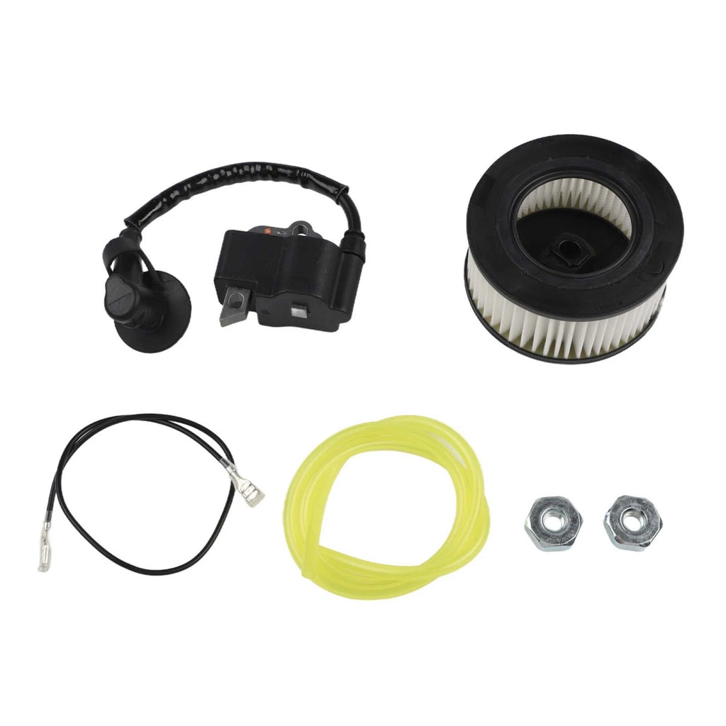 Ignition Module Kit for 271C 291C 271 291 Chainsaws (Replacement)