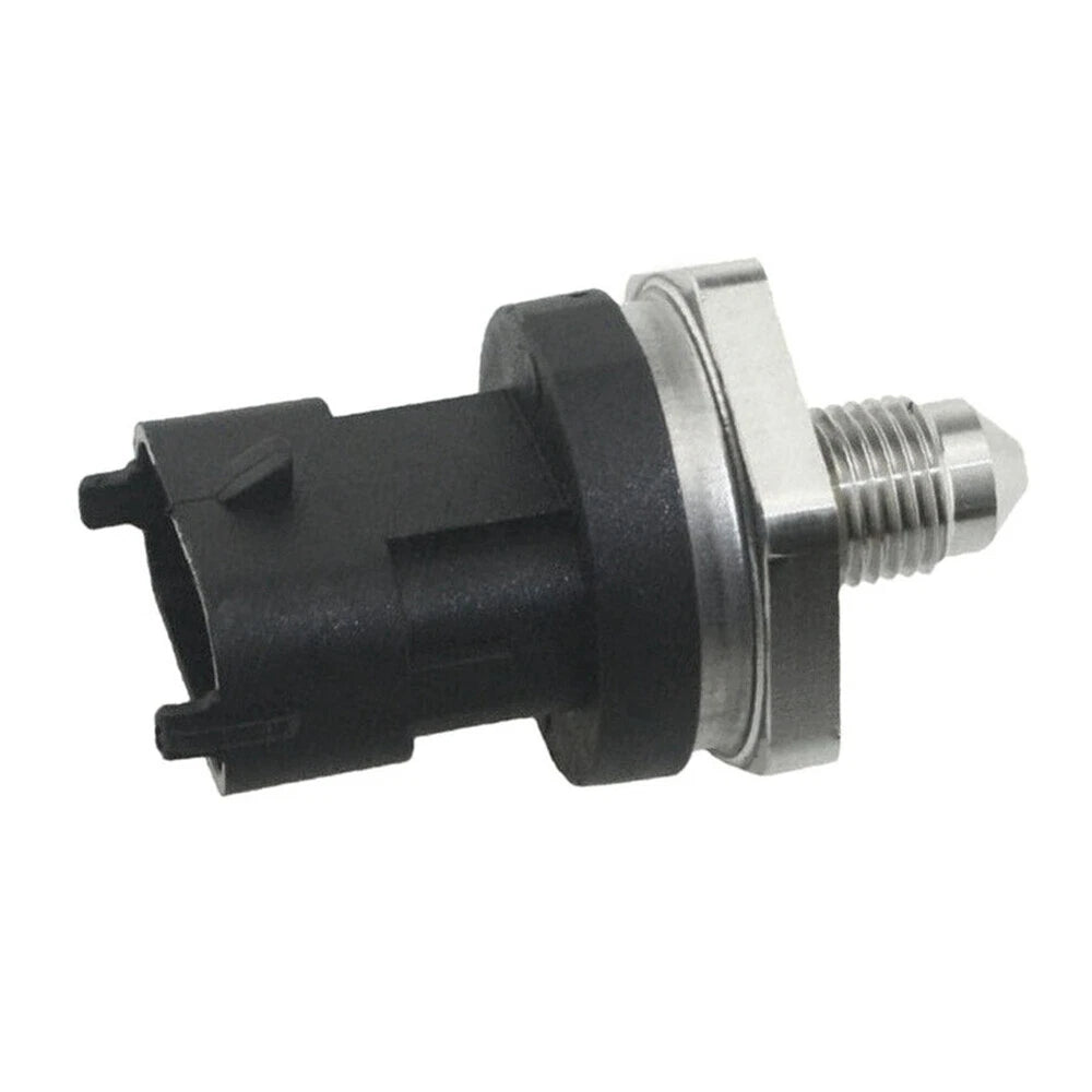 Replacement Fuel Pressure Sensor for Ford Explorer, Focus, Escape, MKZ (2001–2023)