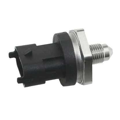Replacement Fuel Pressure Sensor for Ford Explorer, Focus, Escape, MKZ (2001–2023)