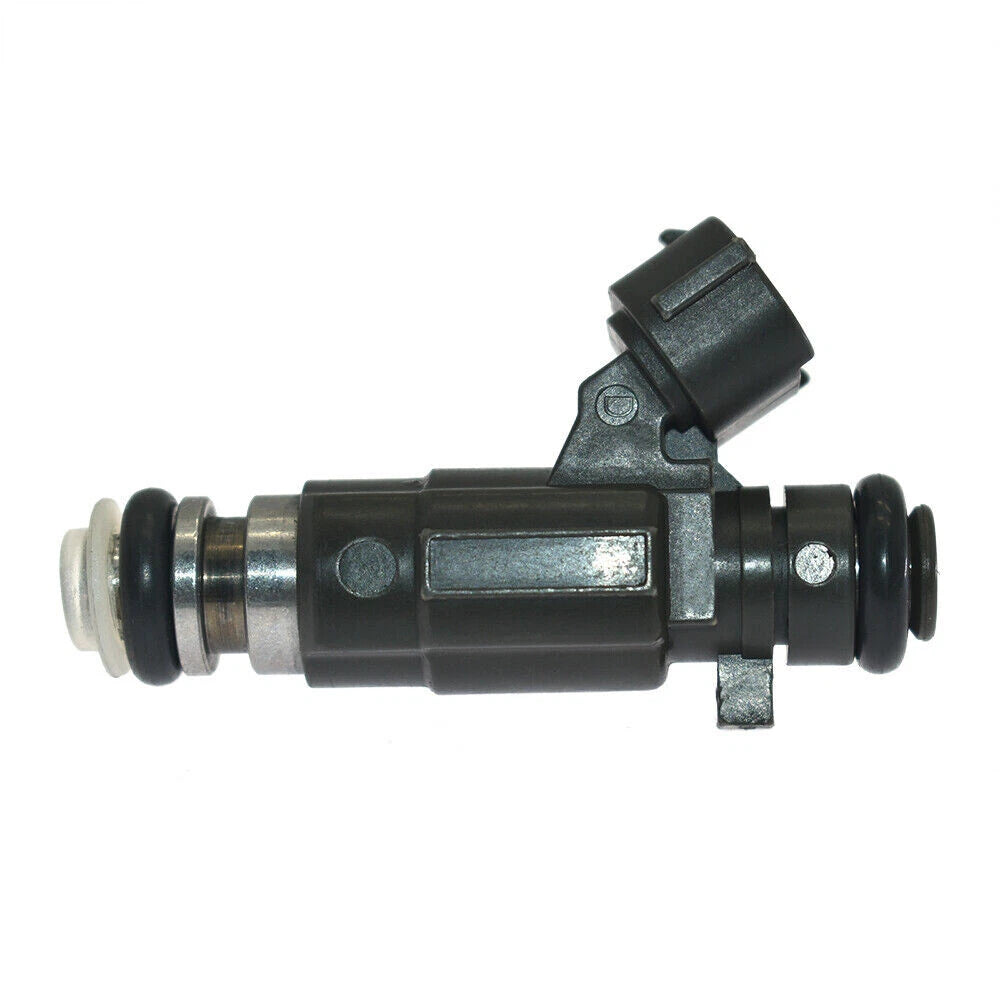 6Pcs Fuel Injector for Nissan Altima Maxima Murano Infiniti EX35 (2002–2015)