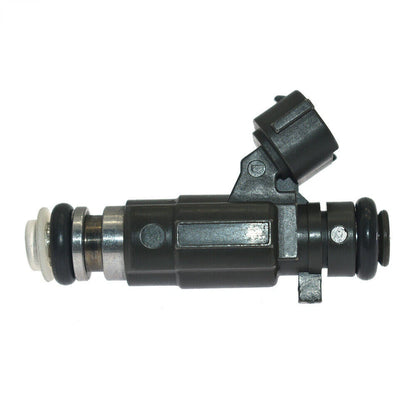 6Pcs Fuel Injector for Nissan Altima Maxima Murano Infiniti EX35 (2002–2015)