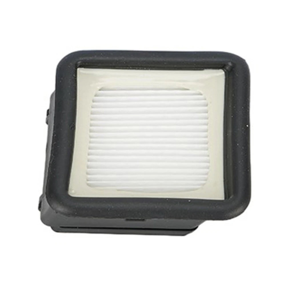 Lint Removal Tools and Filter Set for Atvel F16