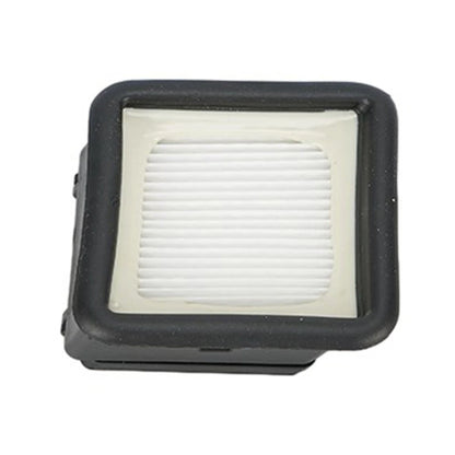 Lint Removal Tools and Filter Set for Atvel F16