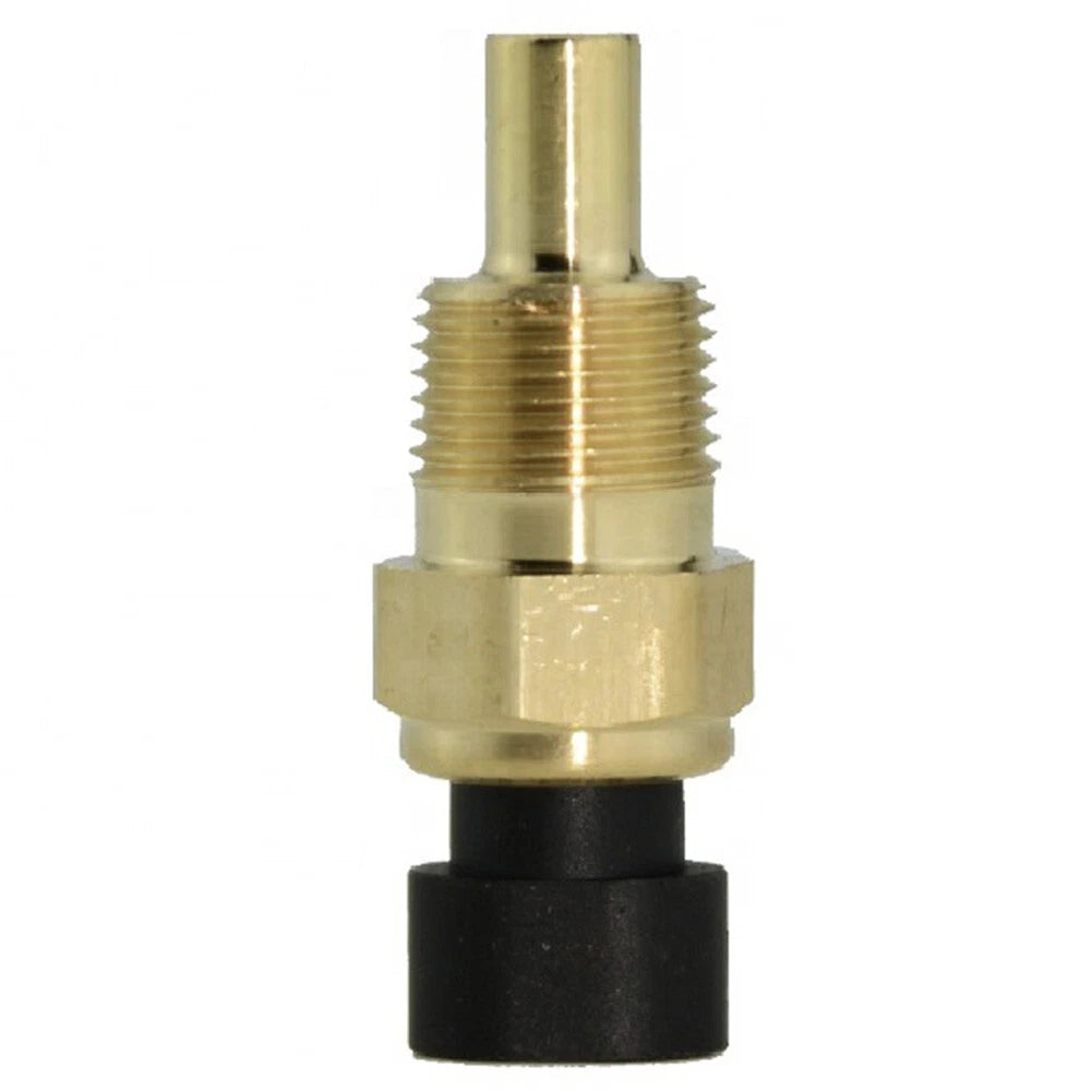 Engine Coolant Temperature Sensor for Universal Applications