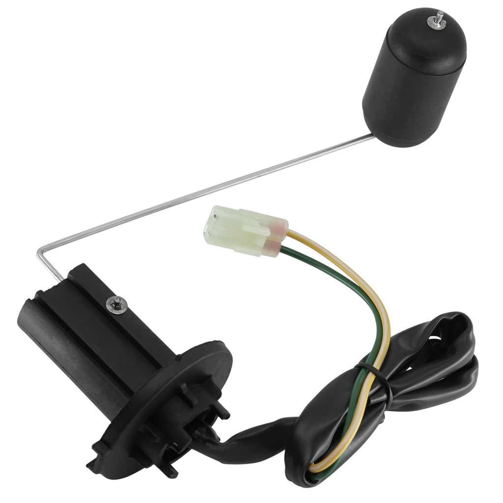 Fuel Unit Float Sensor Replacement for Honda Foreman Rubicon 500 (2005–2014)
