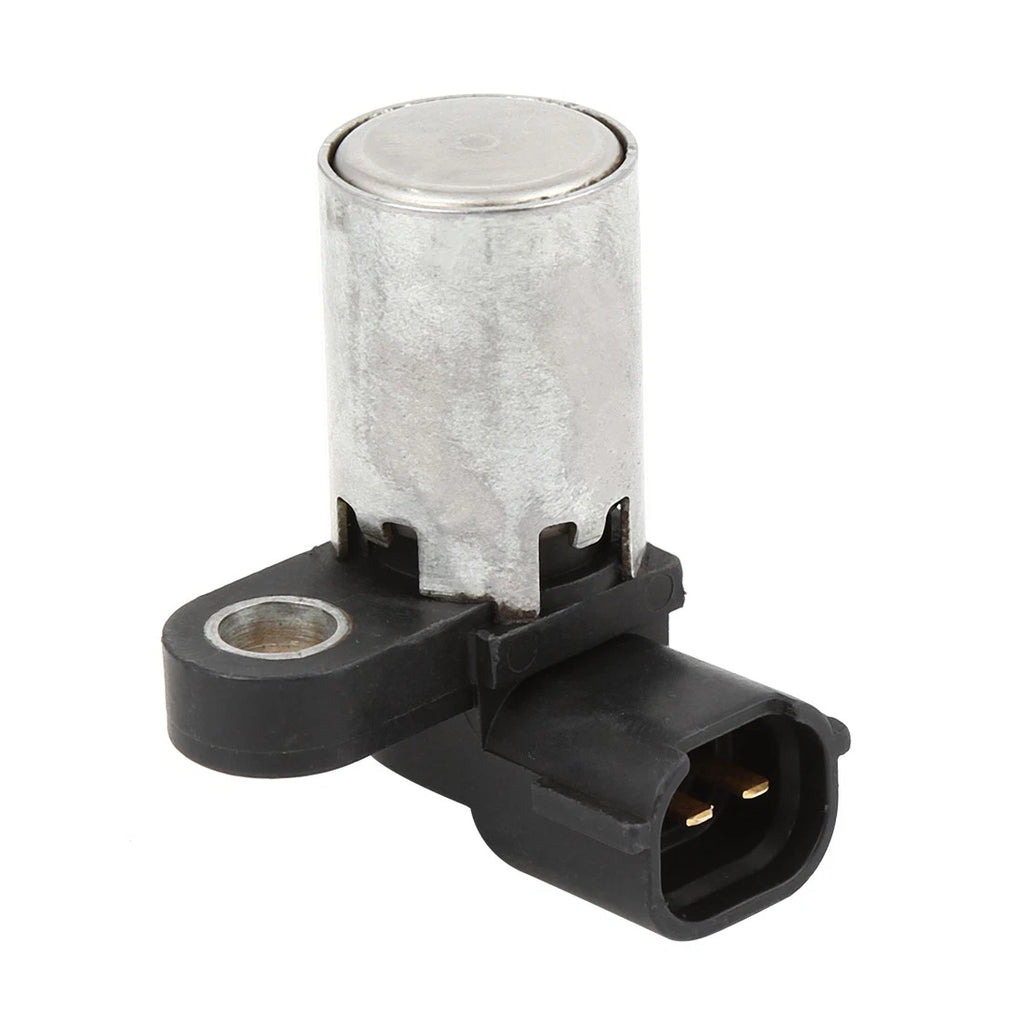 Engine Camshaft Position Sensor Replacement for Subaru Baja (2003–2006)