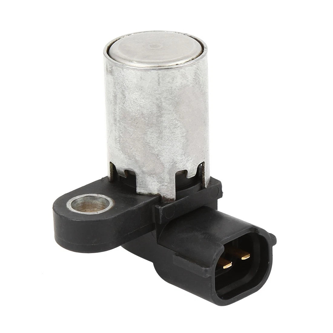 Engine Camshaft Position Sensor Replacement for Subaru Baja (2003–2006)