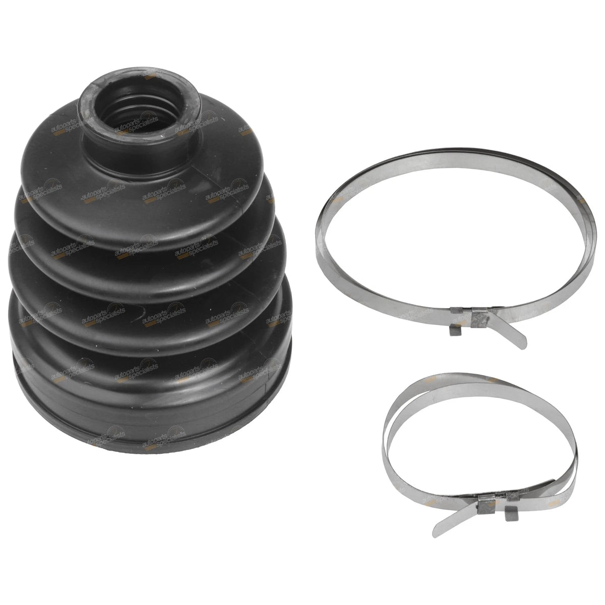 CV Boot for Subaru Tribeca WX B9 (2006–2012)