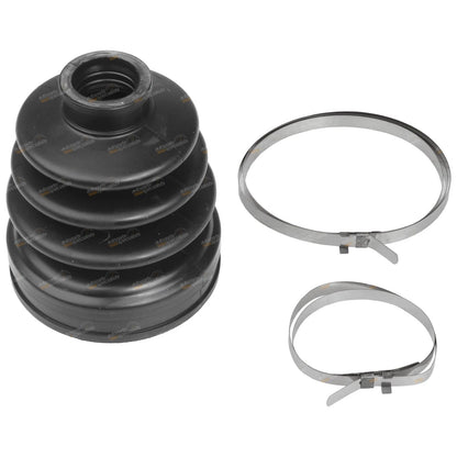 CV Boot for Subaru Tribeca WX B9 (2006–2012)