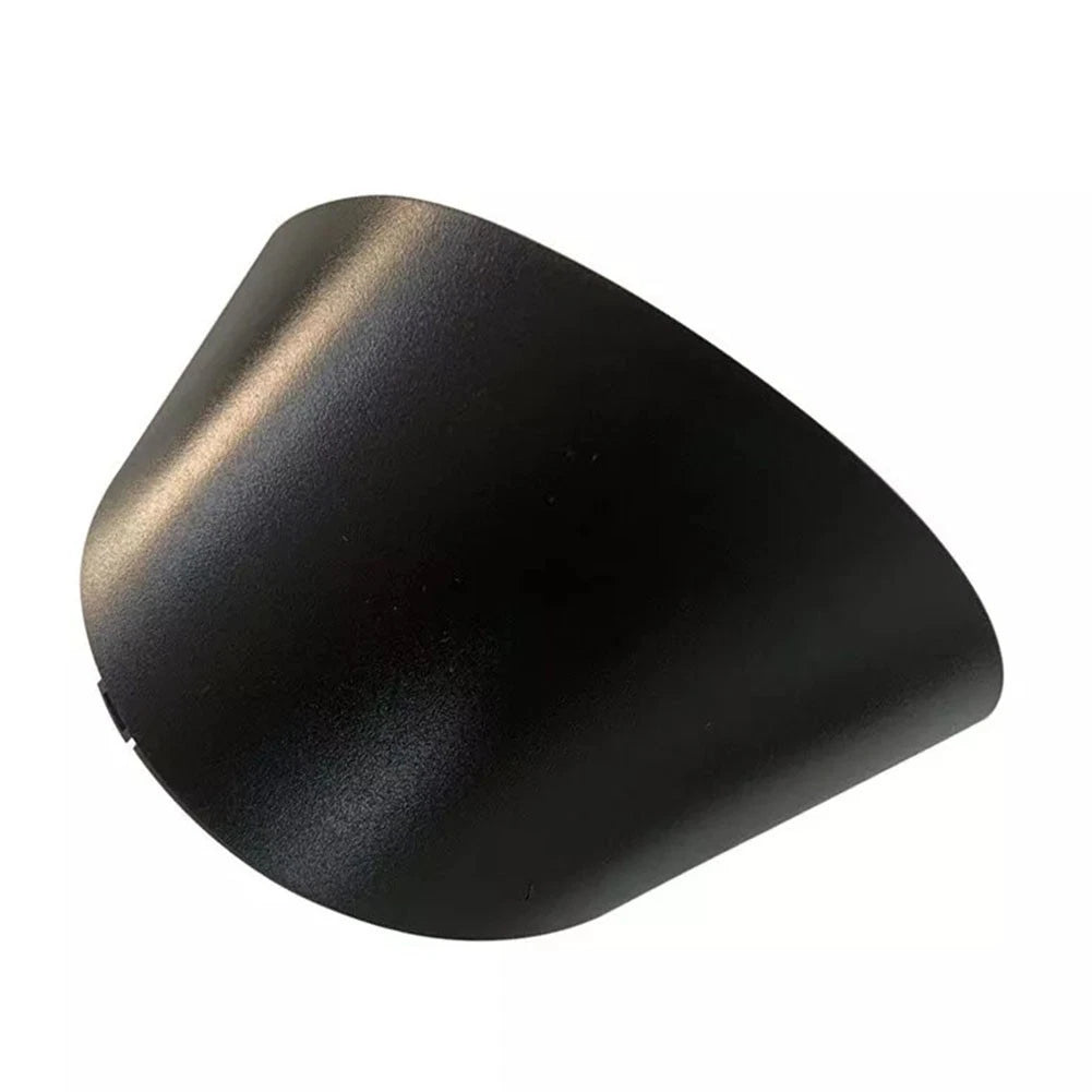Plastic Side Door Wing Mirror Lower Base Cover for Mazda 6 Atenza (2014–2017)