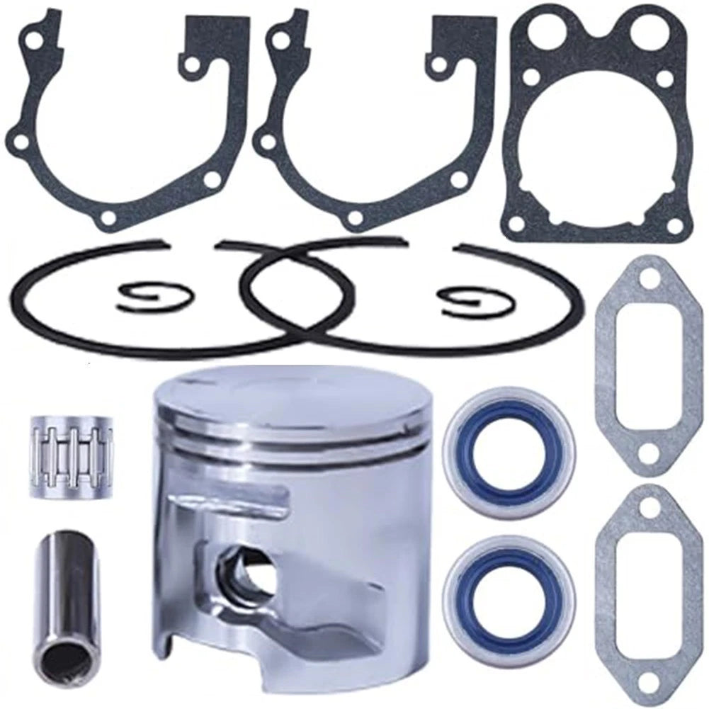 Gasket Kit for K750 K760 K770 (Available)