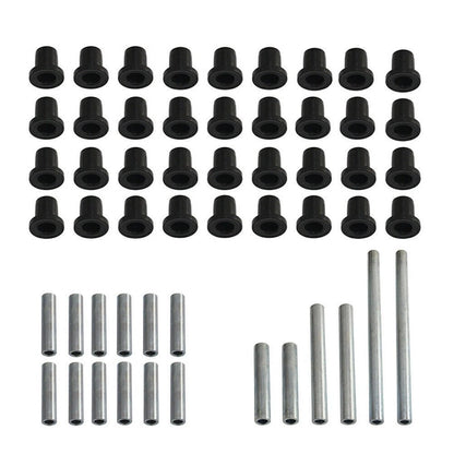 Control Arm Bushing Kit for Polaris Ranger XP900 (2013–2023)