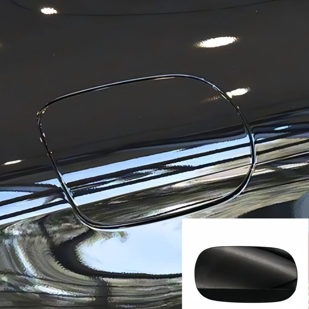 Fuel Tank Cap for - Direct Replacement, Plastic