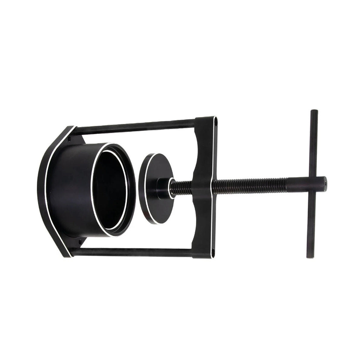 Tire Remover Tools for 1/10 RC Drift Car (Metal)