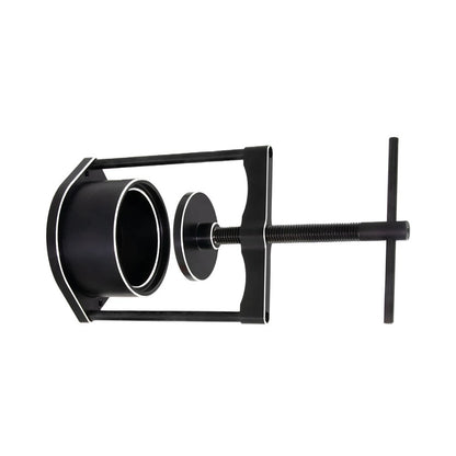 Tire Remover Tools for 1/10 RC Drift Car (Metal)