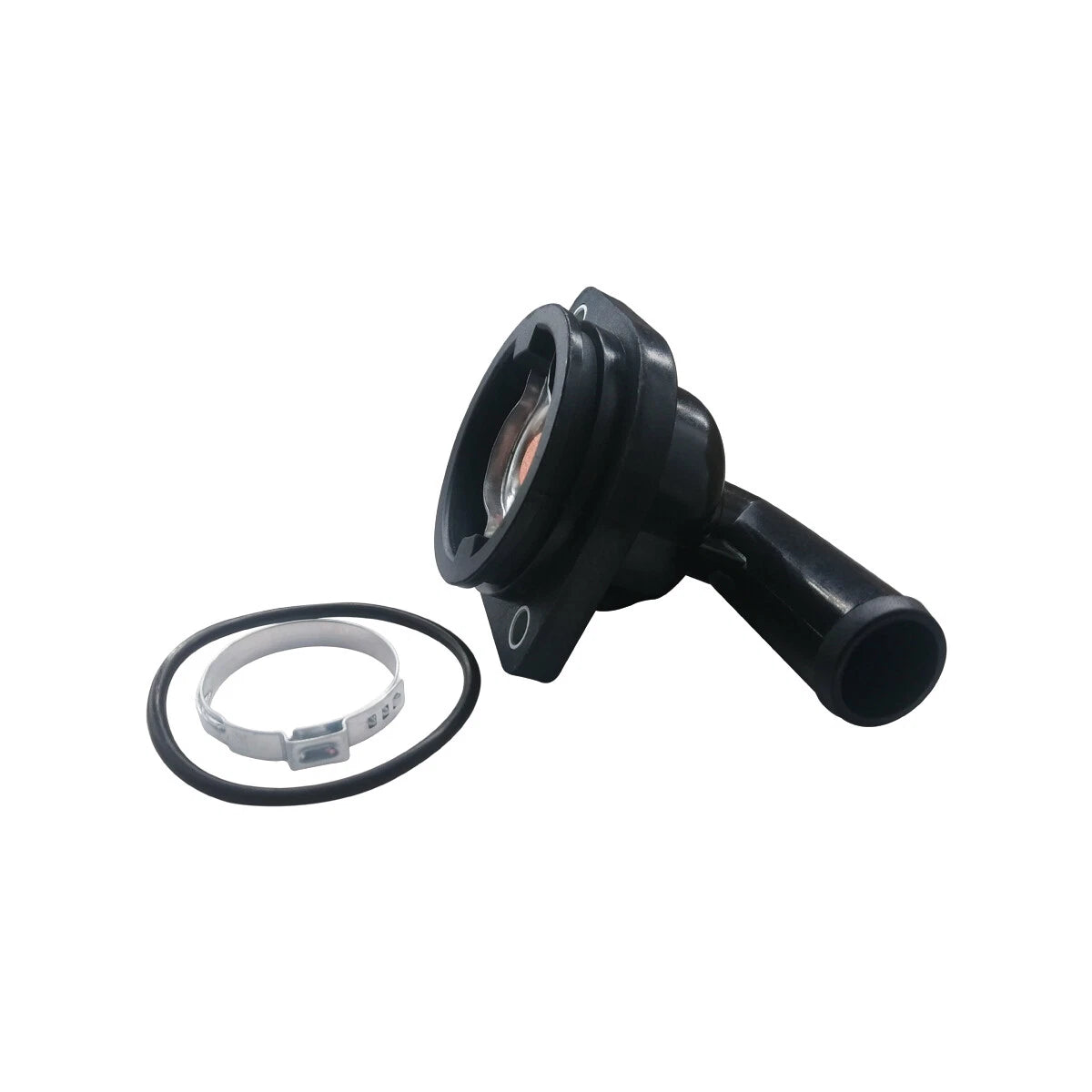 Thermostat for Mercury Verado 135/175/200/225/250/275/300HP (2001–2023) 892864T04 8M0174561