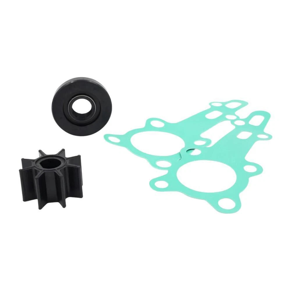 Water Pump Impeller Service Kit for Honda BF8A (1990–1999) 06192-881-C00 18-3279