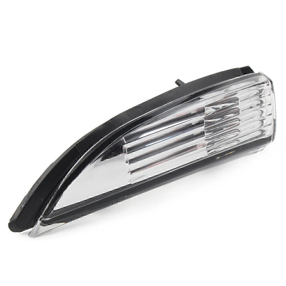 Rear View Mirror Indicator for Ford Fiesta (2009–2015) Left Side