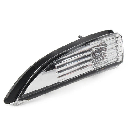 Rear View Mirror Indicator for Ford Fiesta (2009–2015) Left Side