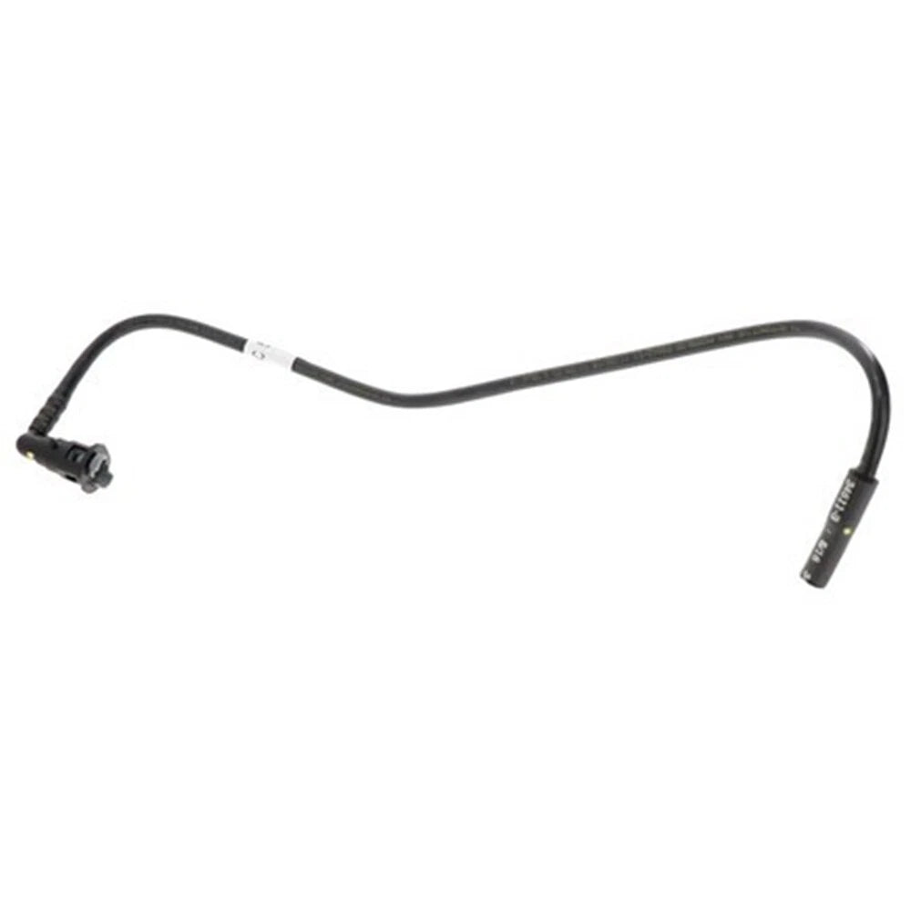 Tube 52126097AC for Jeep Wrangler (2007–2011)
