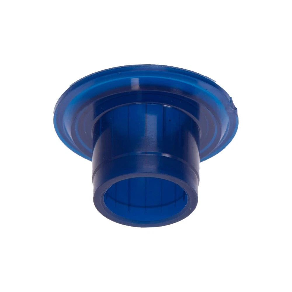 2x Shifter Linkage Joint Bushing For Subaru Impreza WRX Baja Forester 35035KA030