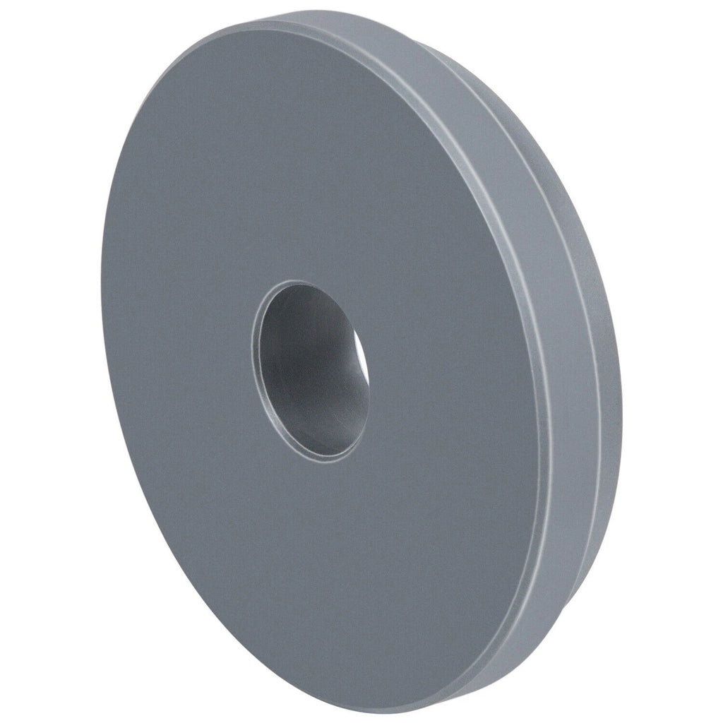 Bellow Retainer Ring Install Driver Tool for Mercruiser Alpha 1 Gen 2 (1991)