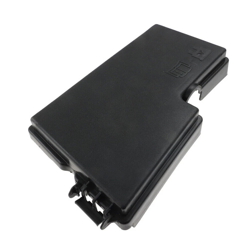 Fuse Box Top Cover for Ford Focus (2012–2014) CV6Z14A003AA