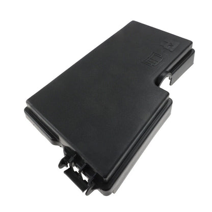 Fuse Box Top Cover for Ford Focus (2012–2014) CV6Z14A003AA