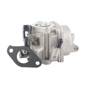 Carburetor for Tohatsu Mercury 4HP 5HP (3R1-03200-1-00)