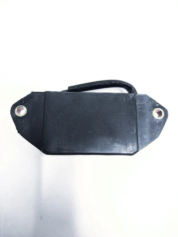 Condenser for Nissan (KFB21-00008)