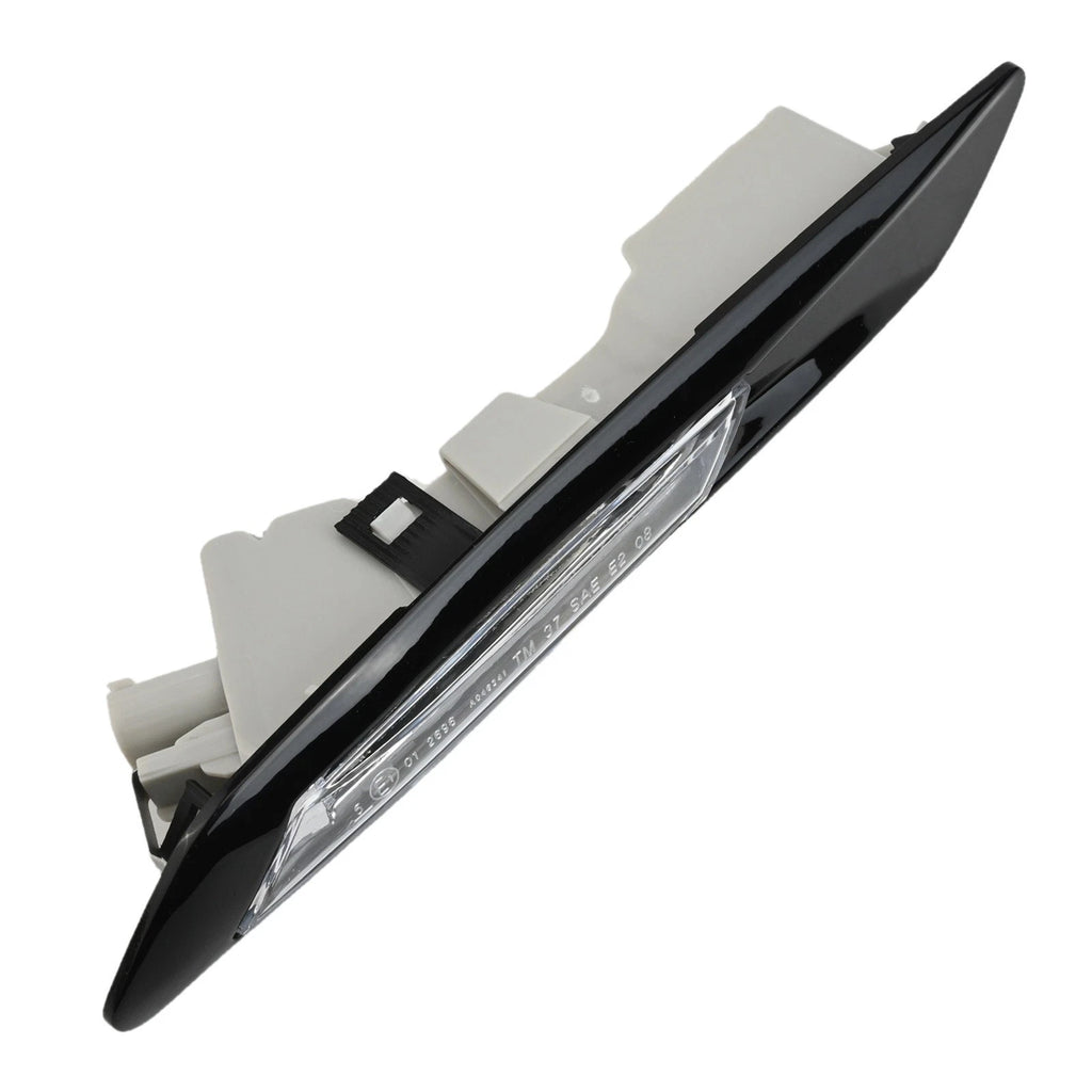 Turn Signal Light Replacement Covers for BMW (Set of 2)