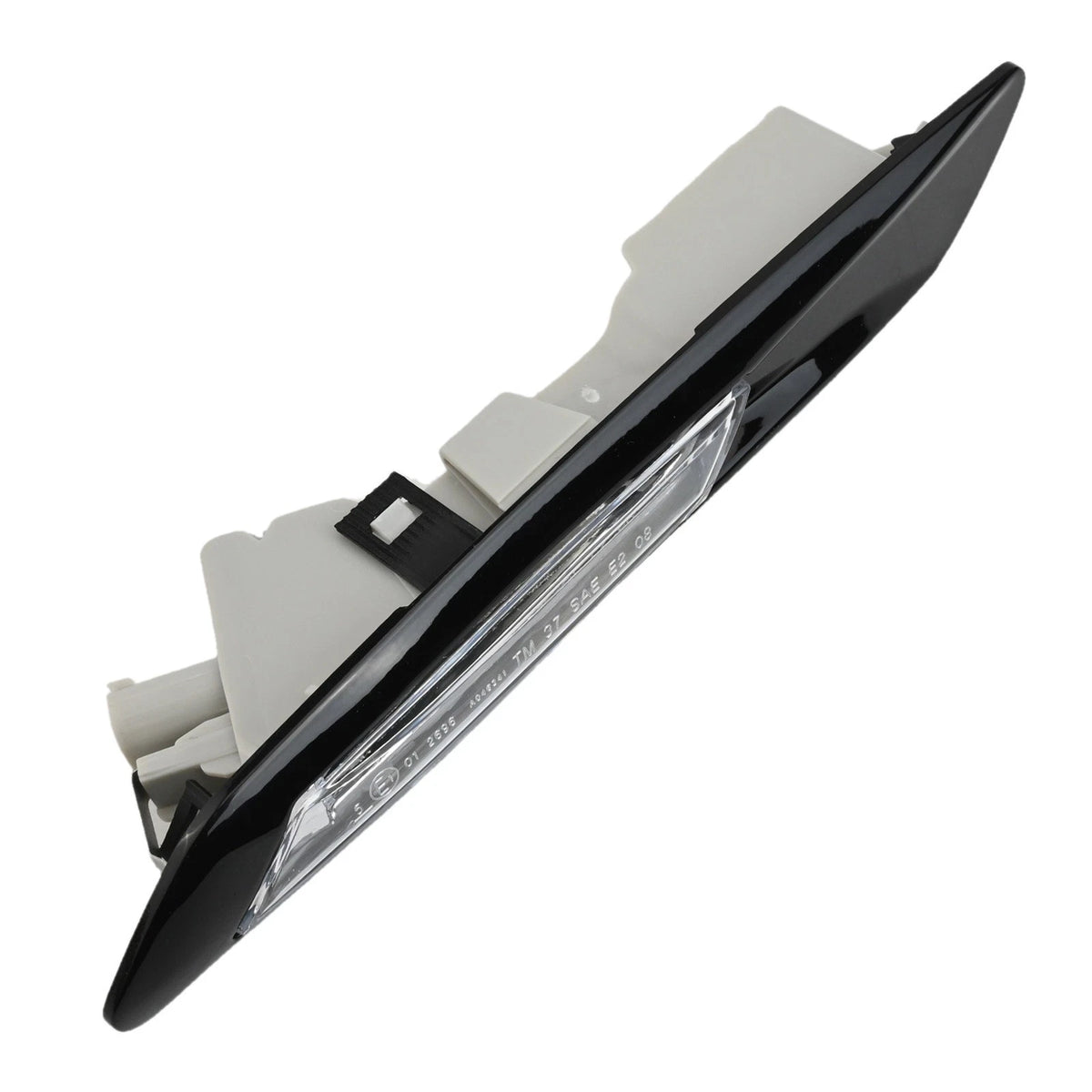 Turn Signal Light Replacement Covers for BMW (Set of 2)