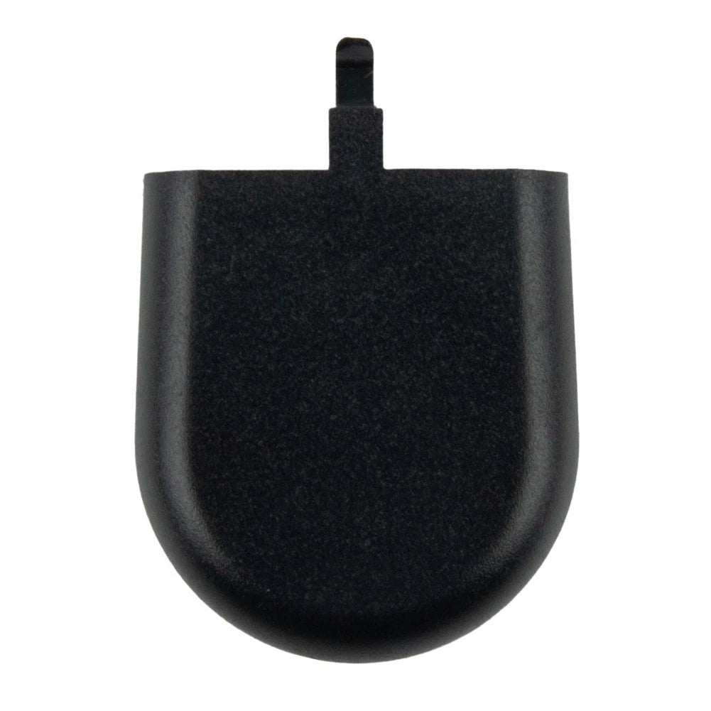Wiper Blade for Lancer (2002–2017) MB881494