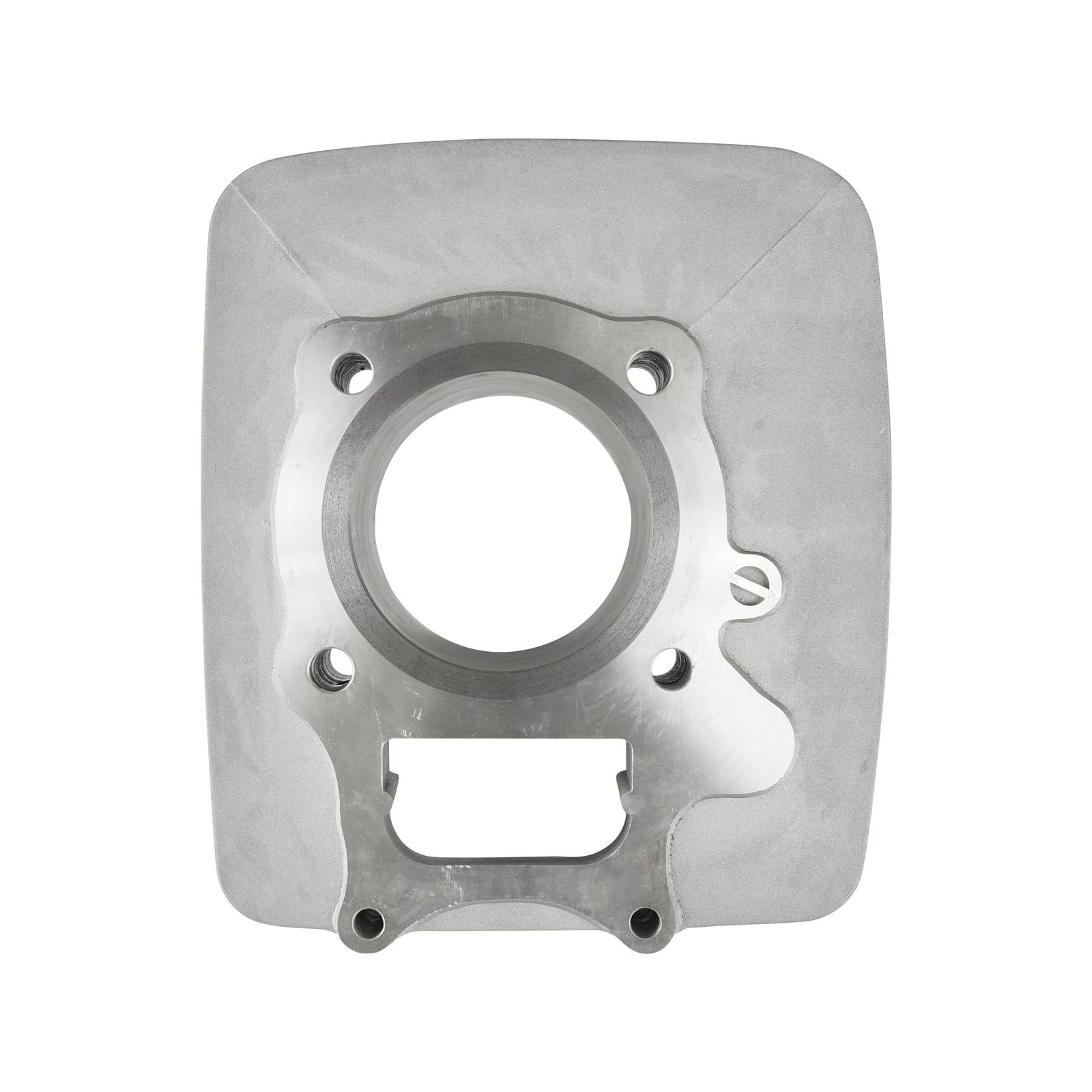 Cylinder Standard Bore Replacement for Honda TRX250EX TRX250X (2001–2008)