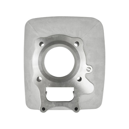 Cylinder Standard Bore Replacement for Honda TRX250EX TRX250X (2001–2008)