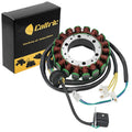 Stator Replacement for Suzuki VX800 Marauder 800 (1990–1993)