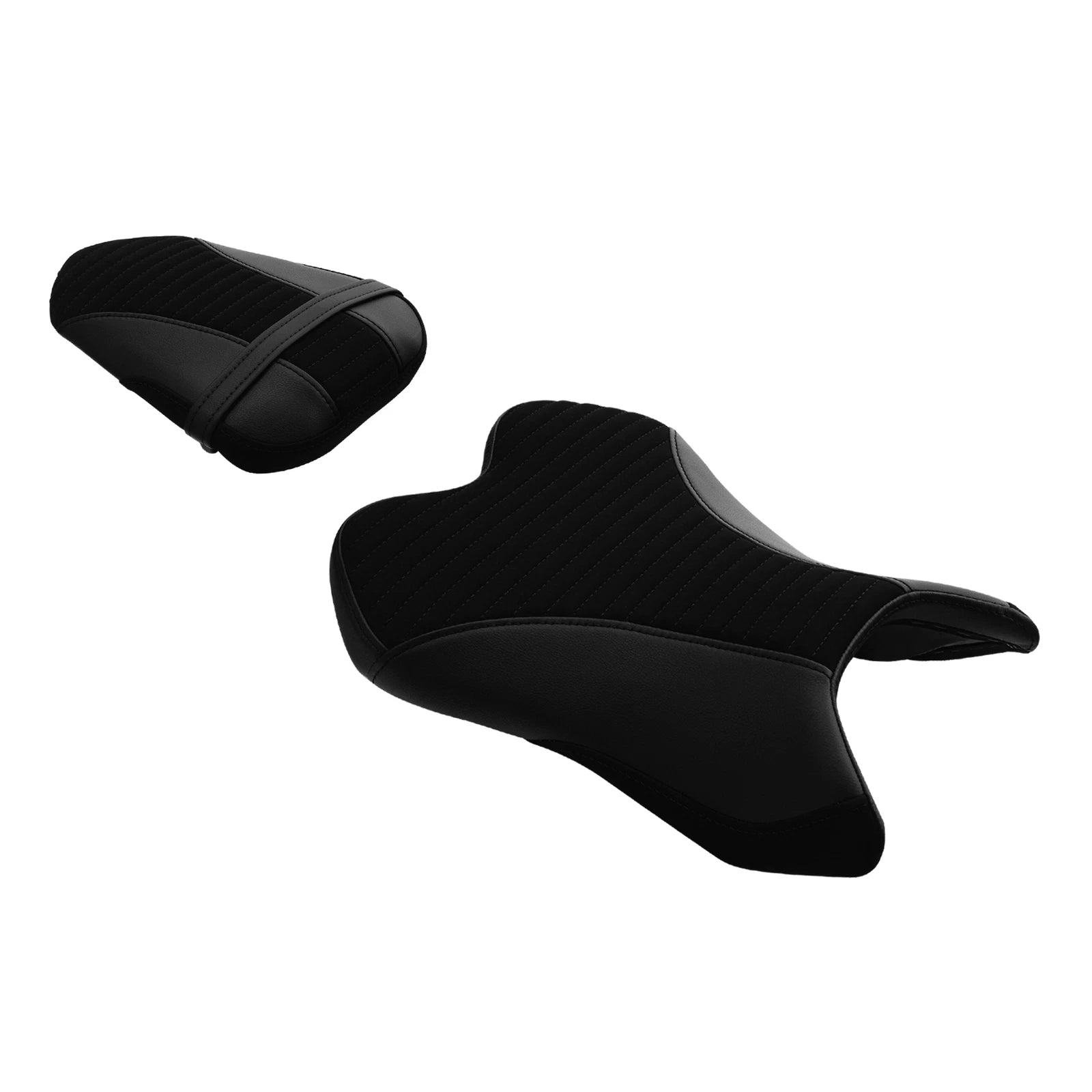 Seats for Yamaha YZF R1 (2007–2008)