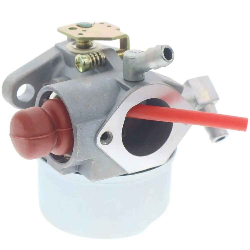 Carburetor for Craftsman Eager 1 Model 917386240